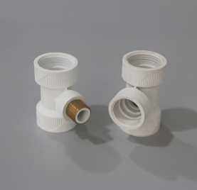 給水模具